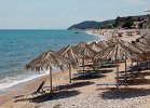 Limenaria : Thassos