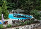 Hotel Miramare : Thassos