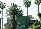Beverly Hills : Californien, USA-rundtur
