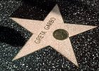 Walk of Fame : Californien, USA-rundtur