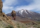 Teide